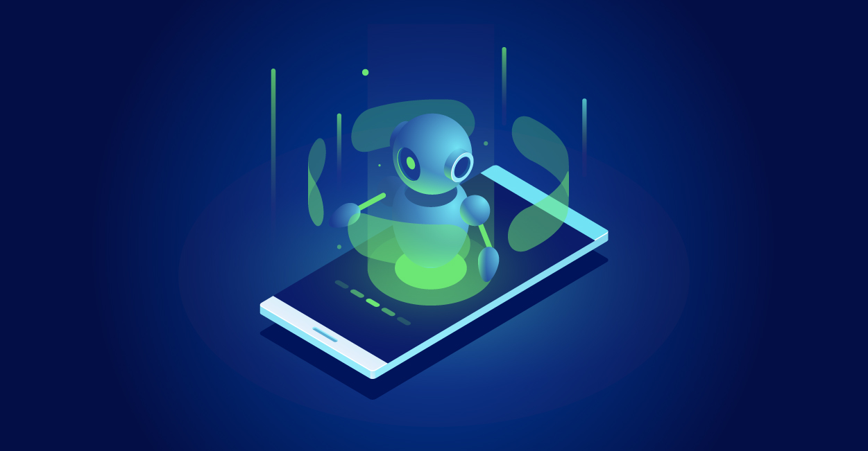 Image test
